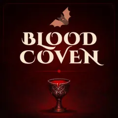 Blood Coven