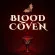 Blood Coven /data/image/game/bloodcoven.jpg