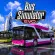 /data/image/game/bus-simulator-evo.jpg