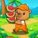 Capybara Mart /data/image/game/capybara-mart.png