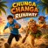 /data/image/game/chunga-changa-runaway.jpg