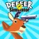 /data/image/game/deer-simulator.png