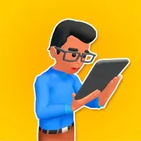 Devs Simulator is a simulation game that puts you in charge of running a small IT startup.