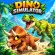 /data/image/game/dino-simulator.jpg