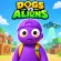 /data/image/game/dogs-vs-aliens.jpg