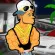 Douchebag Life /data/image/game/douchebaglife.jpg