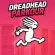 /data/image/game/dreadhead-parkour.jpg