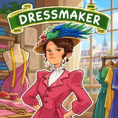 Dressmaker