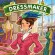 Dressmaker /data/image/game/dressmaker.jpg