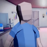 Dude Simulator is a quirky, open-world sandbox life simulation game where you can do pretty much anything you want seriously. With no strict missions or linear objectives, Dude Simulator lets you choose your own path and live out a variety of strange.