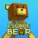 /data/image/game/escape-bear.png