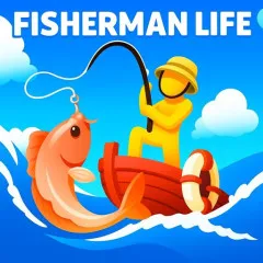 Fisherman Life