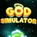 /data/image/game/god-simulator.png