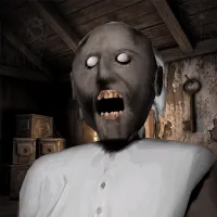 Granny Online puts you inside a creepy house where the goal is simple: find what you need, avoid Granny, and escape before she catches you.