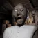 Granny Online /data/image/game/granny-online.png