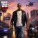 GTA Online /data/image/game/gta-online.jpg