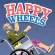 /data/image/game/happywheels.jpg