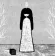 /data/image/game/her-trees.png