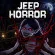 /data/image/game/jeep-horror.jpg
