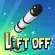 Lift Off /data/image/game/lift-off.png
