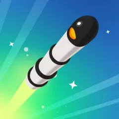 Lift Off