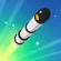 /data/image/game/lift-off2.png
