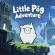 /data/image/game/little-pig-adventure.jpg