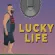 /data/image/game/luckylife.png