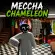 /data/image/game/meccha-chameleon.jpg