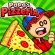 /data/image/game/papas-pizzeria-1.png