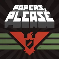 Papers, Please is a gripping simulation game created by Lucas Pope, where players assume the role of an immigration officer at a border checkpoint in the fictional nation of Arstotzka. The game immerses players in a world where every decision carries weight.