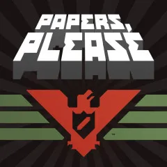 Papers, Please