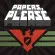 Papers, Please /data/image/game/papers-please.jpg