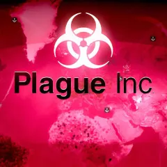 Plague Inc