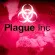 Plague Inc /data/image/game/plague-inc.jpg