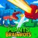 /data/image/game/plants-vs-brainrots.jpg
