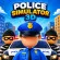 /data/image/game/police-simulator-3d.jpg