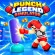 /data/image/game/punch-legend-simulator.jpg