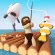/data/image/game/raft-life.jpg