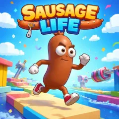 Sausage Life