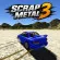 Scrap Metal 3 /data/image/game/scrap-metal-3.jpg