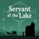 Servant of the Lake /data/image/game/servant-of-the-lake.jpg