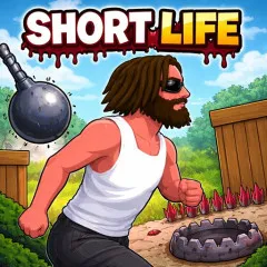 Short Life 