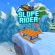 /data/image/game/slope-rider.png