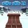 /data/image/game/snowrider3d.png