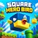 /data/image/game/square-hero-bird.jpg