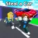 /data/image/game/steal-a-car.png