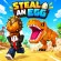 Steal An Egg! /data/image/game/steal-an-egg.jpg