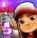 /data/image/game/subway-surfers.jpg