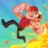 /data/image/game/superoscar-1.png